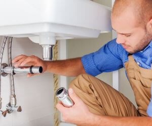 About Septic Pumping Service Bowie, AZ